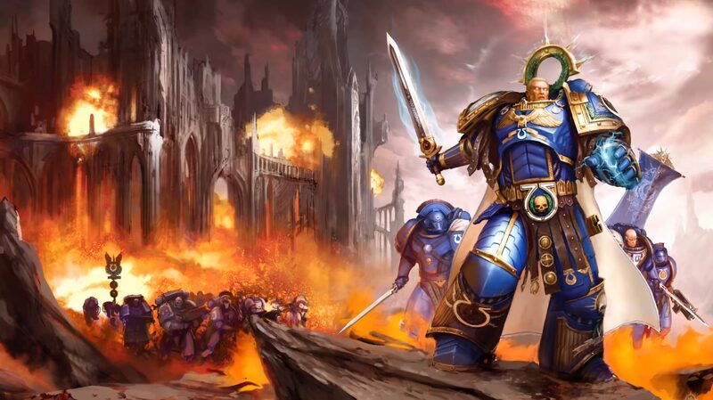 Файл:Warhammer-40k-roboute-guilliman-still-3.jpg
