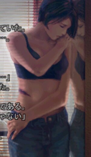Файл:Resident-evil-ada-wong-still-3.jpg