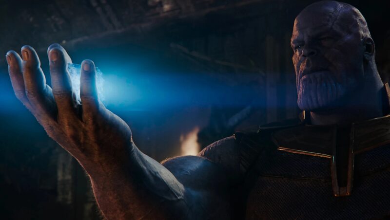 Файл:Marvel-thanos-still-2.jpg