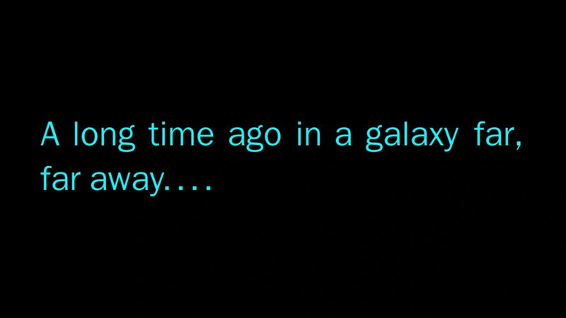 Файл:Star-wars-still1.jpg