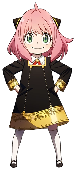 Файл:Spy-x-family-anya-art.png