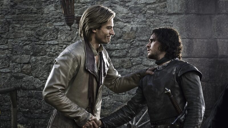 Файл:Game-of-thrones-jon-snow-still-3.jpg