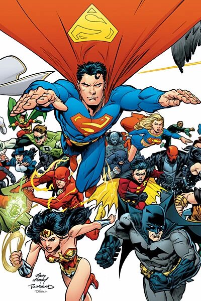 Файл:Dc-universe-poster-still-2.jpg