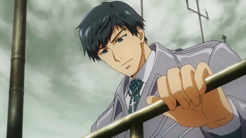 Файл:Tokyo-ghoul-koutarou-amon-still-1.jpg