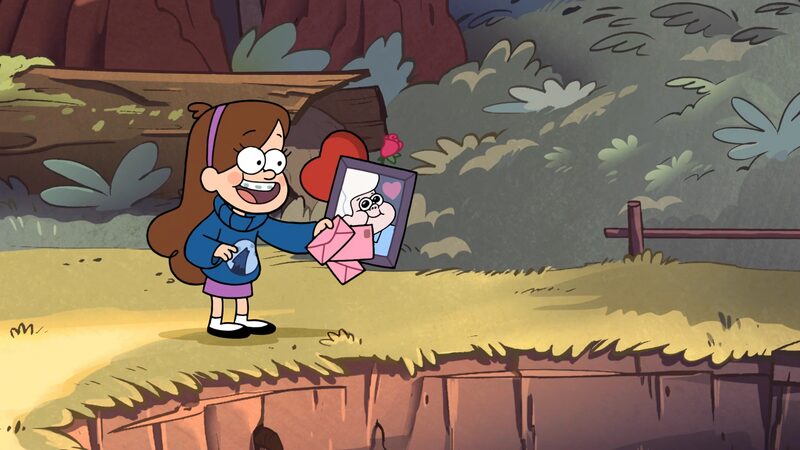 Файл:Gravity-falls-gideon-gleeful-still-1.jpg