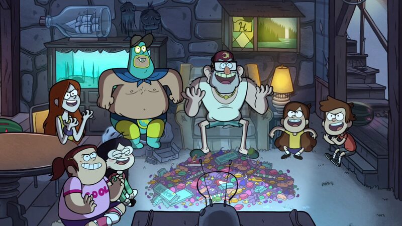 Файл:Gravity-falls-wendy-corduroy-still-2.jpg