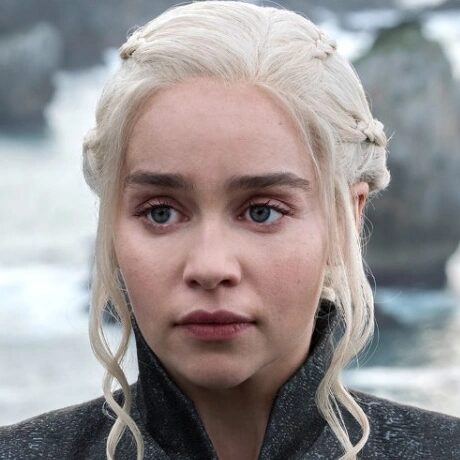 Файл:Game-of-thrones-daenerys-targaryen-still-1.jpg