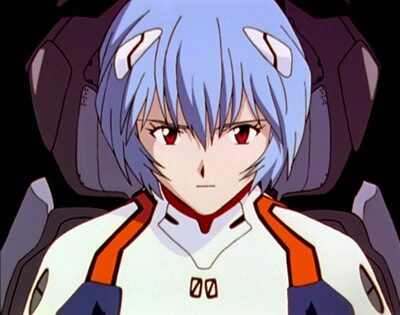 Файл:Evangelion-rei-ayanami-still-3.jpg