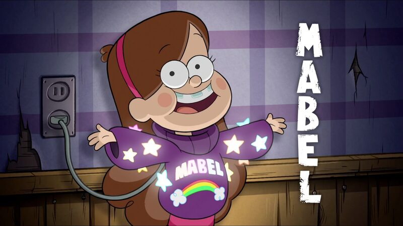 Файл:Gravity-falls-mabel-pines-still-1.jpg