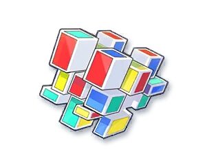 кадр первоисточника