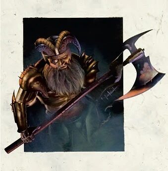 Файл:Dnd-bruenor-battlehammer-still-3.jpg