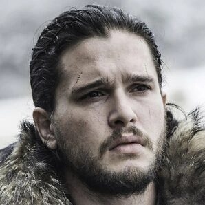 Файл:Game-of-thrones-jon-snow-still-1.jpg