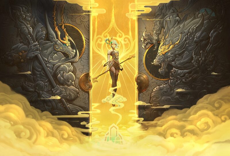 Файл:League-of-legends-lux-still-2.jpg