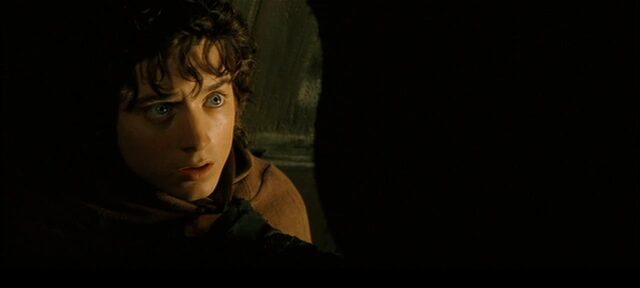 Файл:Lotr-frodo-baggins-still-3.jpg