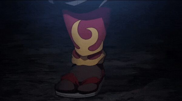 Файл:Demon-slayer-kyojuro-rengoku-still-1.jpg