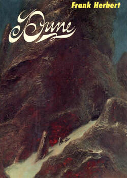 Файл:Dune-poster-still-2.jpg