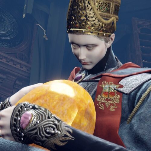 Файл:Elden-ring-rennala-queen-of-the-full-moon-still-3.jpg