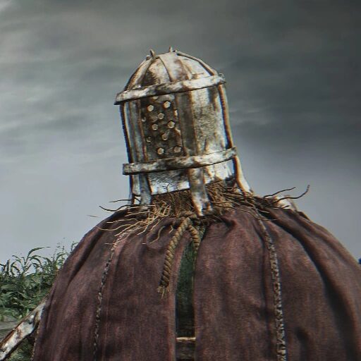 Файл:Elden-ring-mohg-lord-of-blood-still-2.jpg