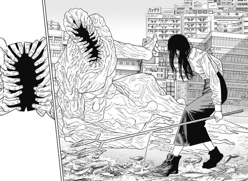 Файл:Chainsaw-man-asa-mitaka-still-3.jpg