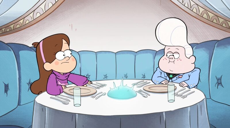 Файл:Gravity-falls-gideon-gleeful-still-3.jpg