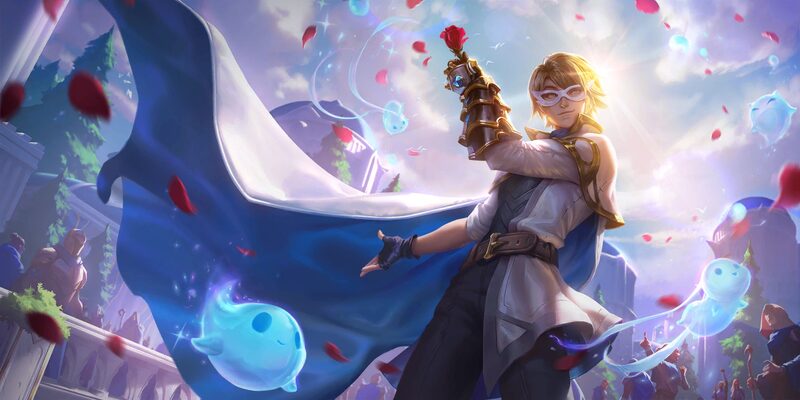 Файл:League-of-legends-ezreal-still-2.jpg