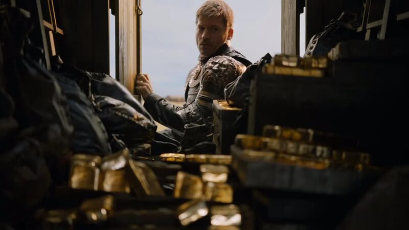Файл:Game-of-thrones-jaime-lannister-still-3.jpg