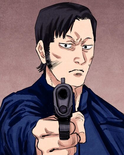Файл:Chainsaw-man-katana-man-still-3.jpg