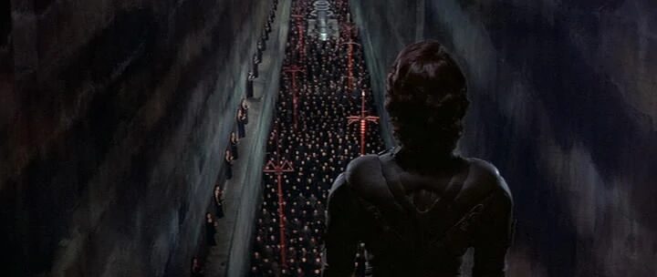 Файл:Dune-paul-atreides-still-3.jpg