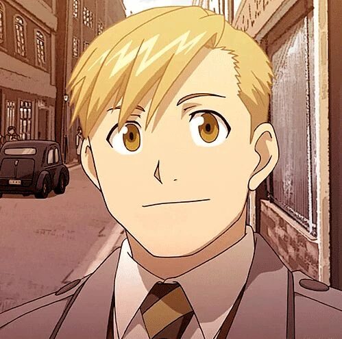 Файл:Fullmetal-alchemist-alphonse-elric-still-1.jpg