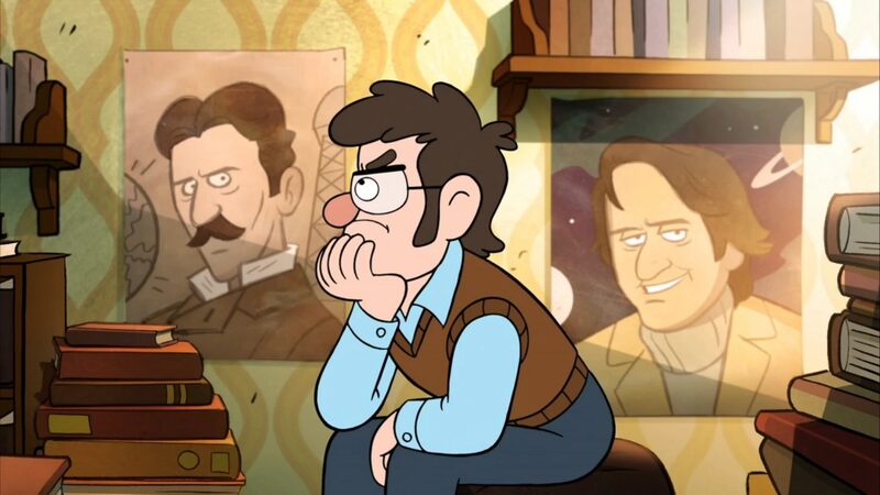 Файл:Gravity-falls-ford-pines-still-2.jpg