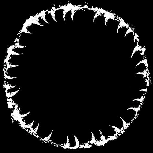 Файл:Elden-ring-mohg-lord-of-blood-still-3.jpg