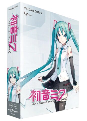 Файл:Hatsune-miku-hatsune-miku-v4x-still-2.jpg
