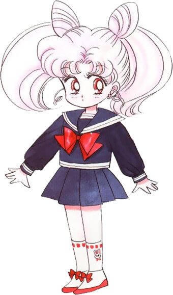 Файл:Sailor-moon-chibiusa-tsukino-still-1.jpg