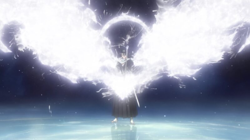 Файл:Bleach-byakuya-kuchiki-still-2.jpg