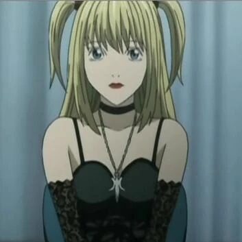 Файл:Death-note-misa-amane-still-3.jpg