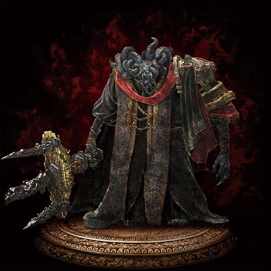 Файл:Elden-ring-mohg-lord-of-blood-still-1.jpg