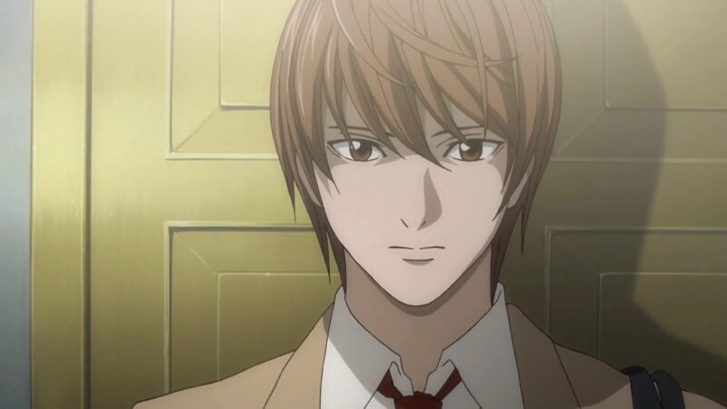 Файл:Death-note-light-yagami-still-3.jpg