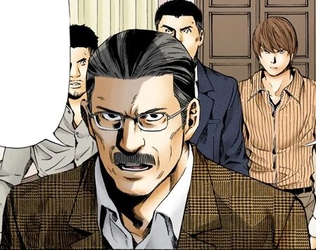 Файл:Death-note-soichiro-yagami-still-2.jpg