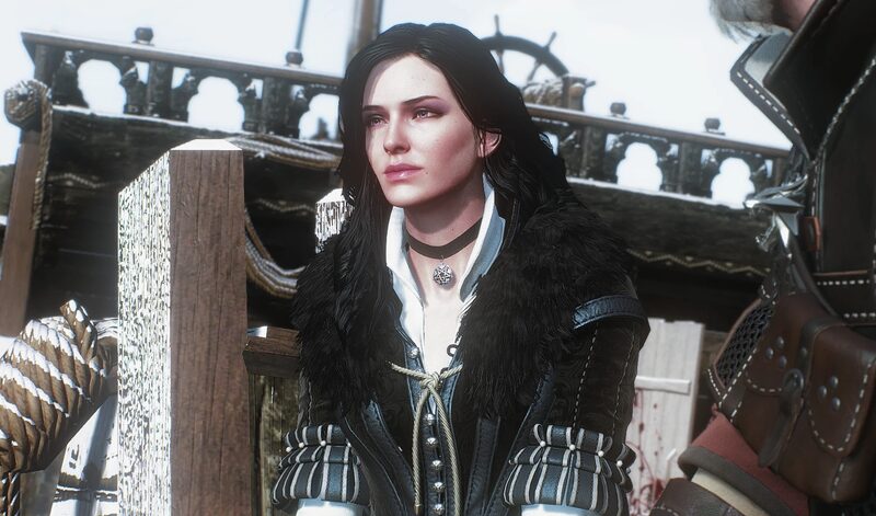 Файл:The-witcher-yennefer-of-vengerberg-still-2.jpg