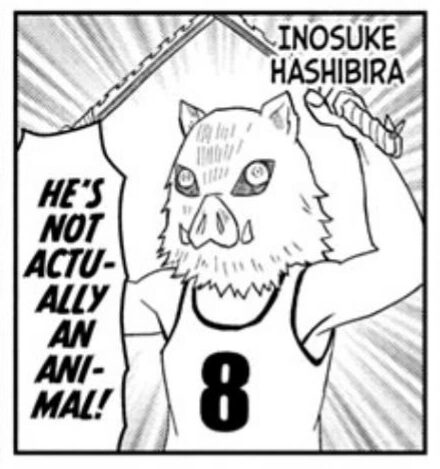 Файл:Demon-slayer-inosuke-hashibira-still-1.jpg
