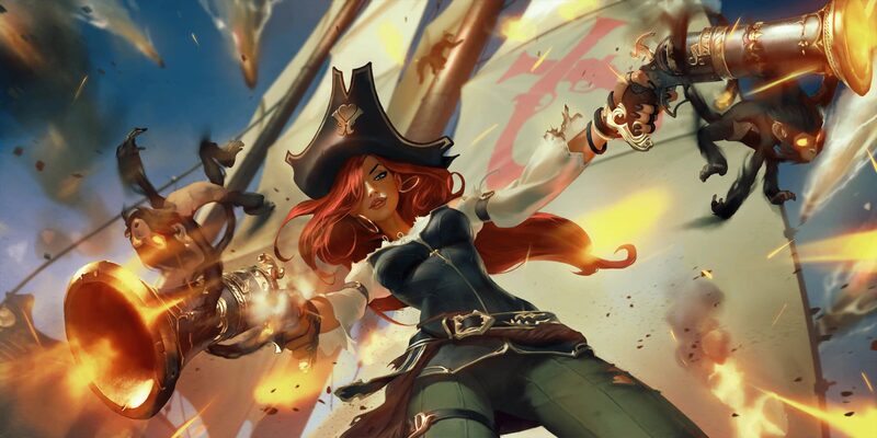 Файл:League-of-legends-miss-fortune-still-3.jpg