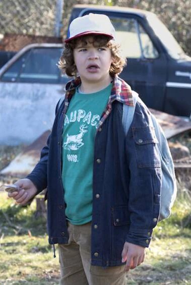 Файл:Stranger-things-dustin-henderson-still-2.jpg