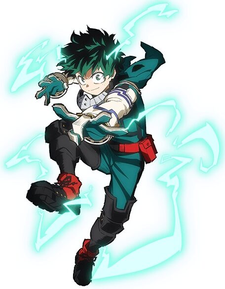 Файл:My-hero-academia-izuku-midoriya-still-3.jpg