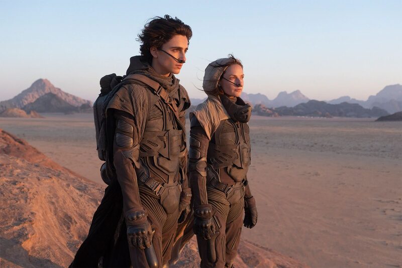 Файл:Dune-jessica-atreides-still-2.jpg
