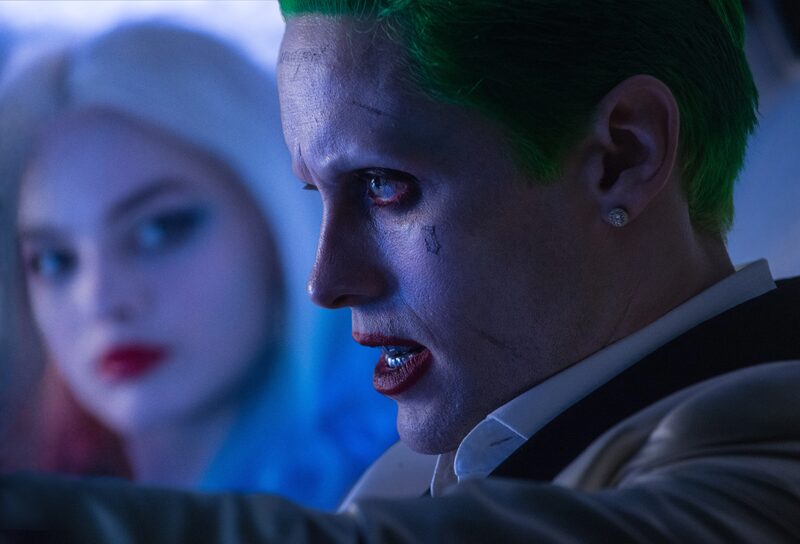 Файл:Dc-extended-joker-still-2.jpg