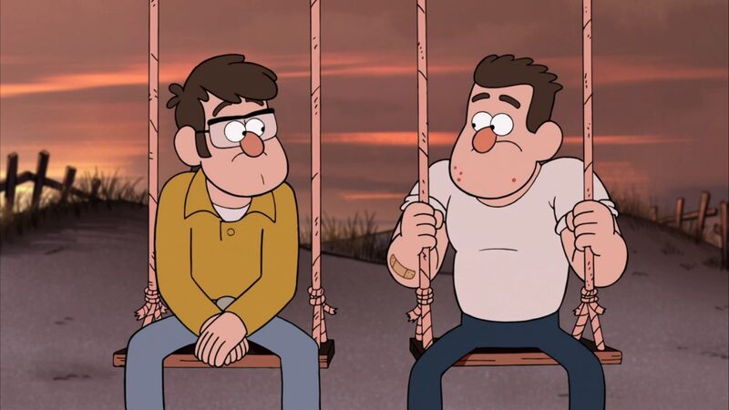Файл:Gravity-falls-ford-pines-still-3.jpg