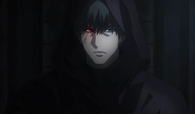 Файл:Tokyo-ghoul-koutarou-amon-still-2.jpg