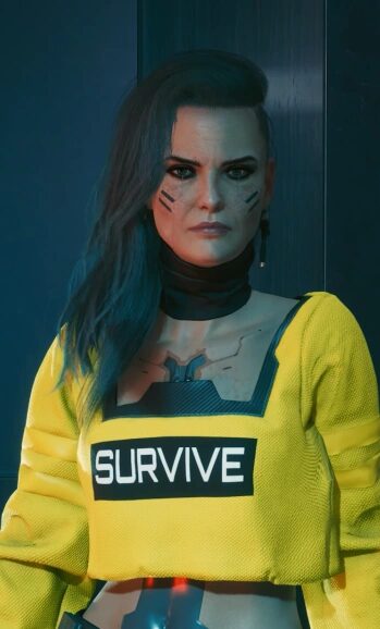 Файл:Cyberpunk-2077-rogue-amendiares-still-2.jpg