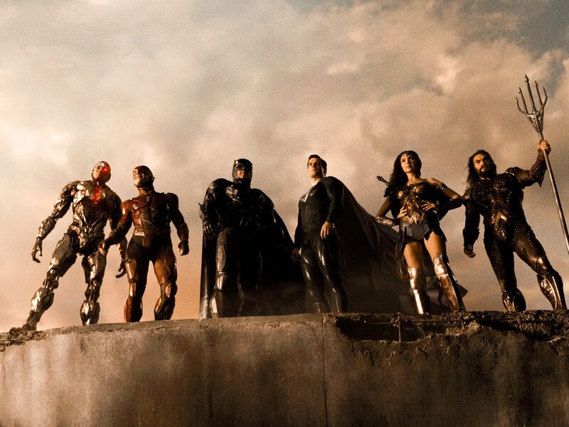 Файл:Dc-extended-dc-extended-universe-still-1.jpg