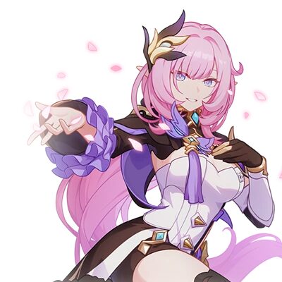 Файл:Honkai-impact-3rd-elysia-art.jpg